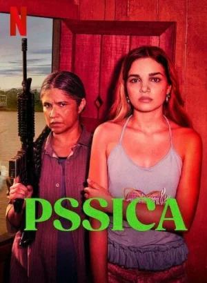 Реки судьбы